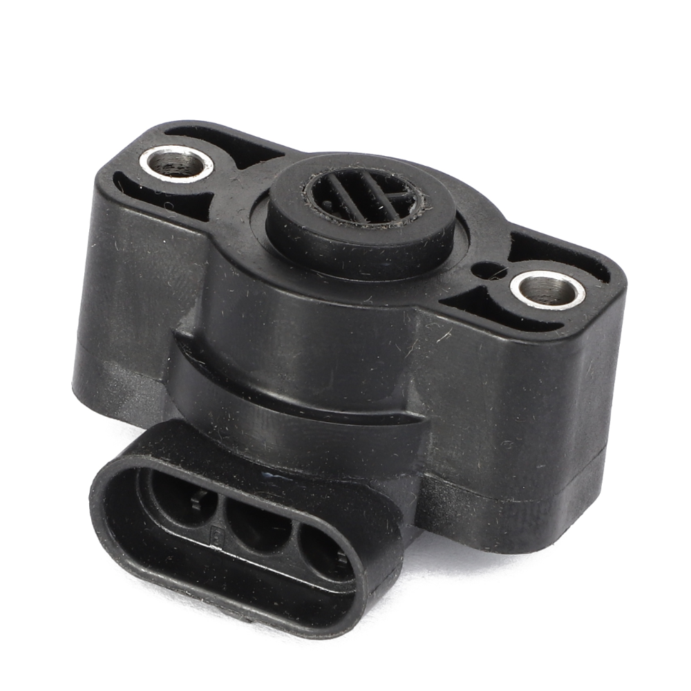 ДАТЧИК ПОЛОЖЕНИЯ