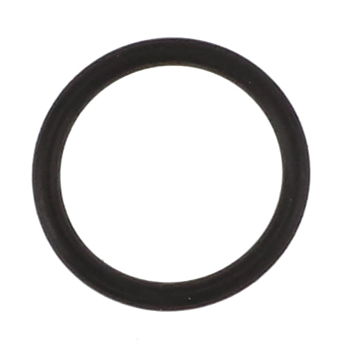 Уплотнительное кольцо