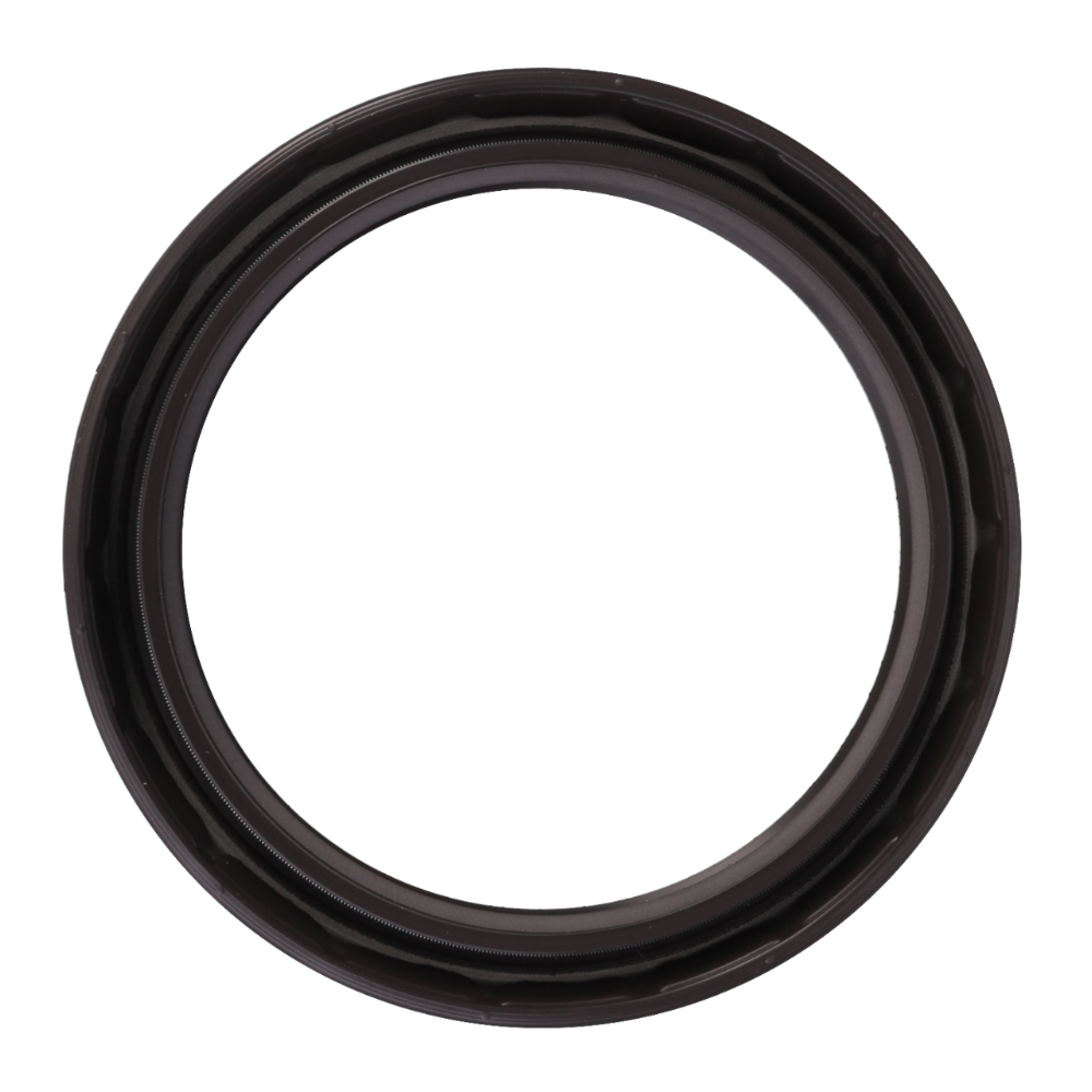 Уплотнение вала