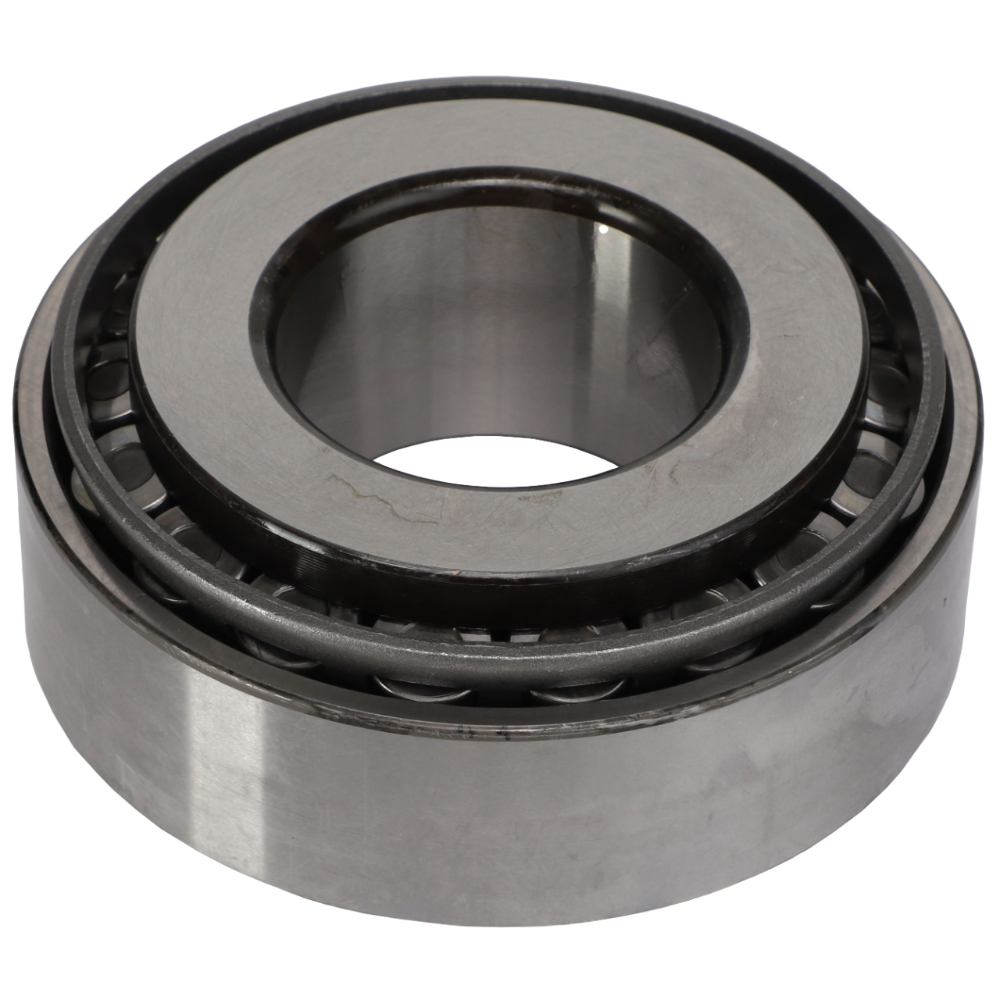 КОНИЧЕСКИЙ РОЛИКОВЫЙ ПОДШИПНИК