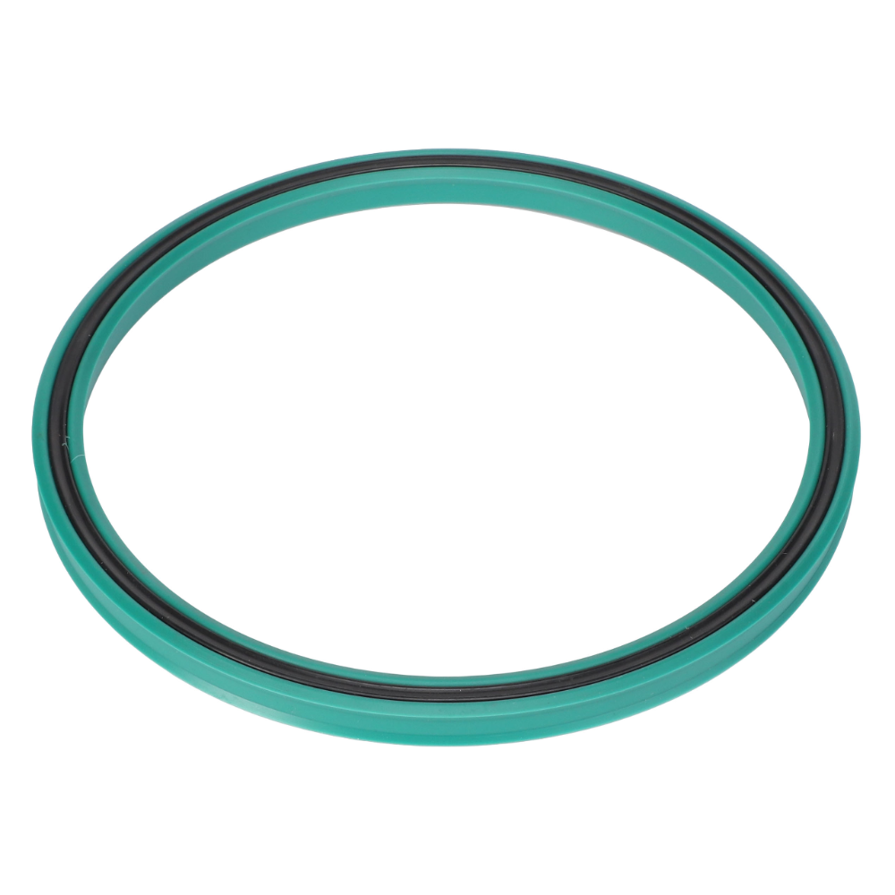 Губная прокладка U