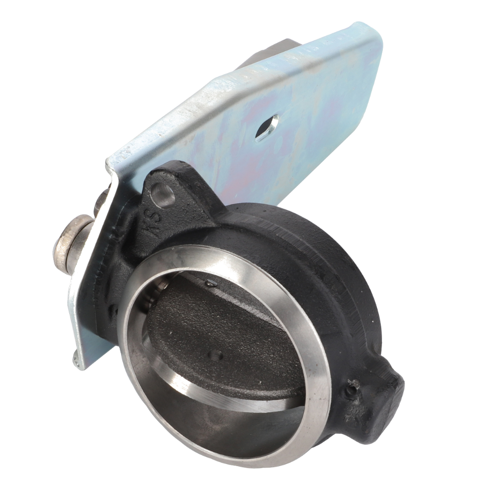 Моторное торможение