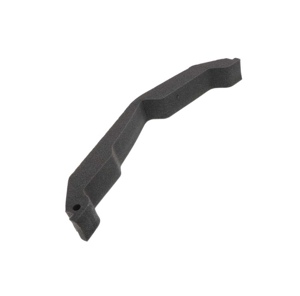 ПЕННАЯ ПРОКЛАДКА