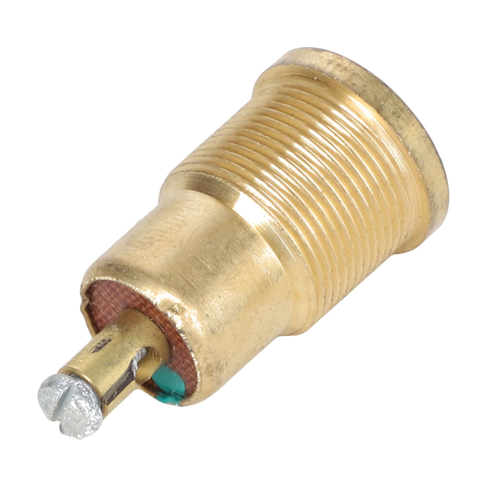 ЭЛЕКТРИЧЕСКАЯ РОЗЕТКА