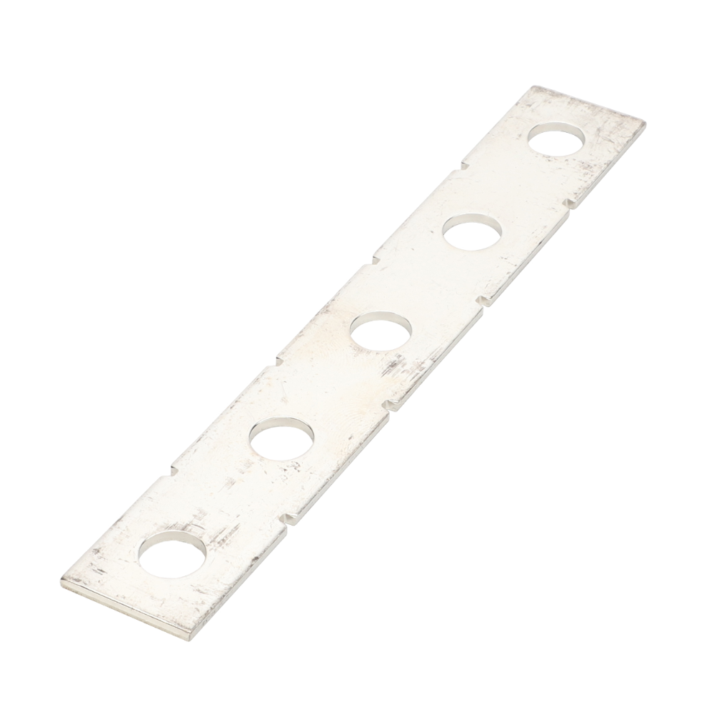 ПЛАНКА ШИНЫ