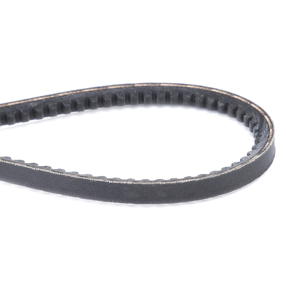 КОМПЛЕКТ, РЕМЕНЬ