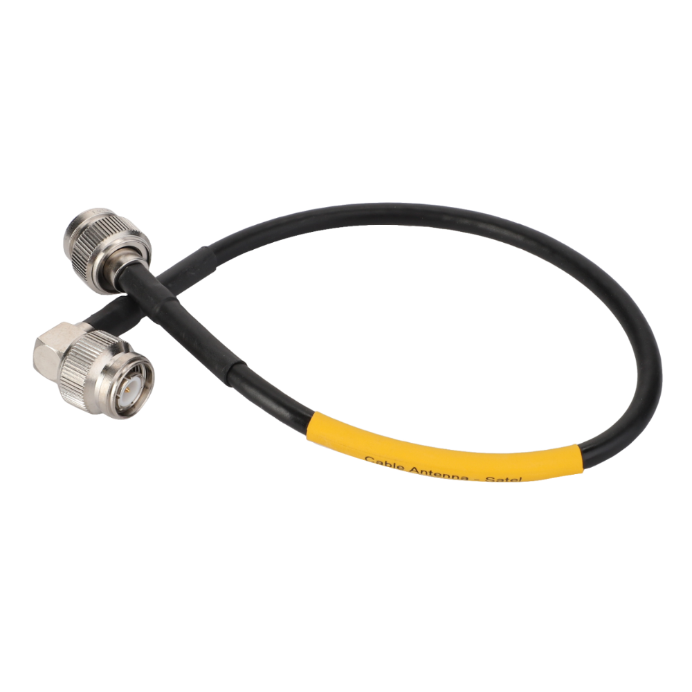 Антенный провод