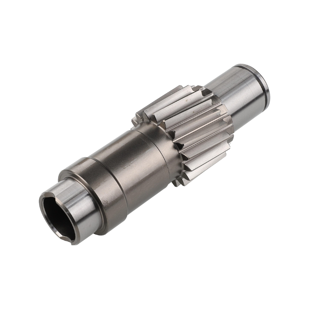 Ведущая шестерня