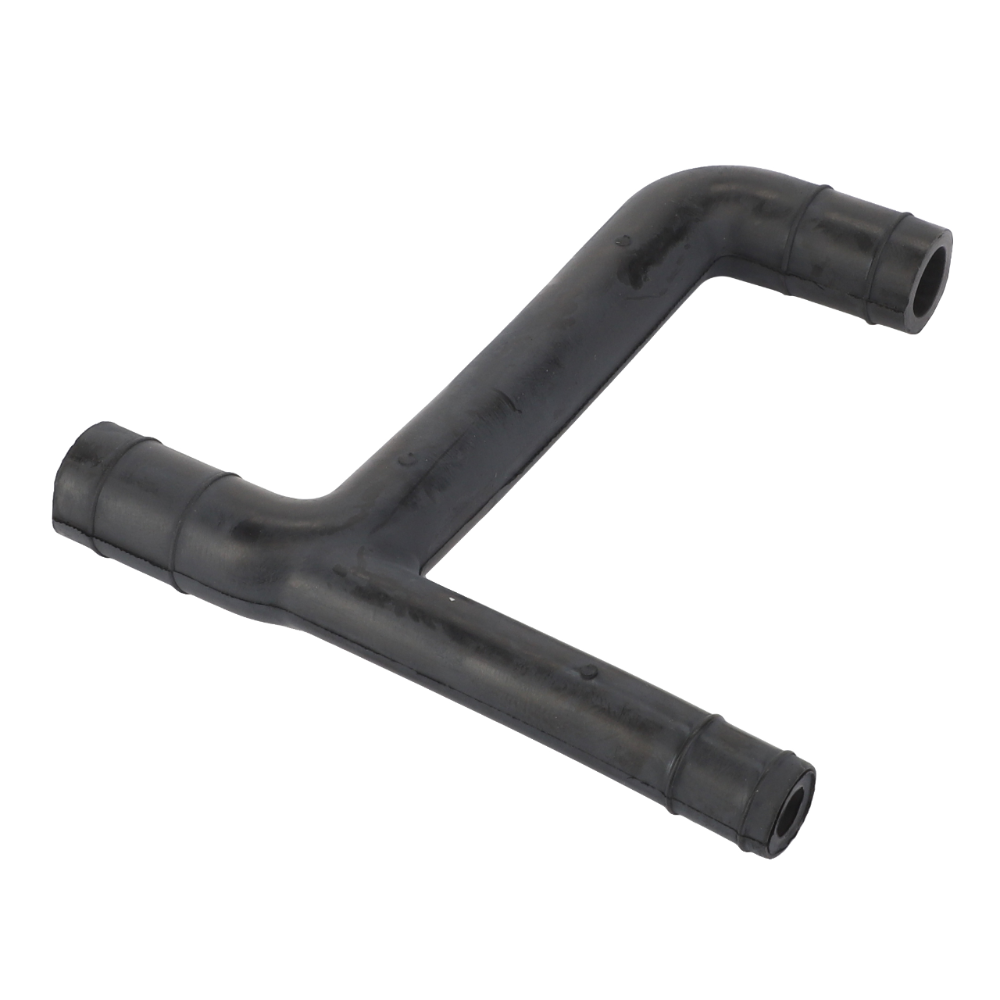 ГИБКИЙ КАБЕЛЬ