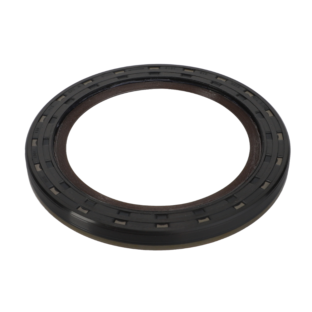 Уплотнительная шайба