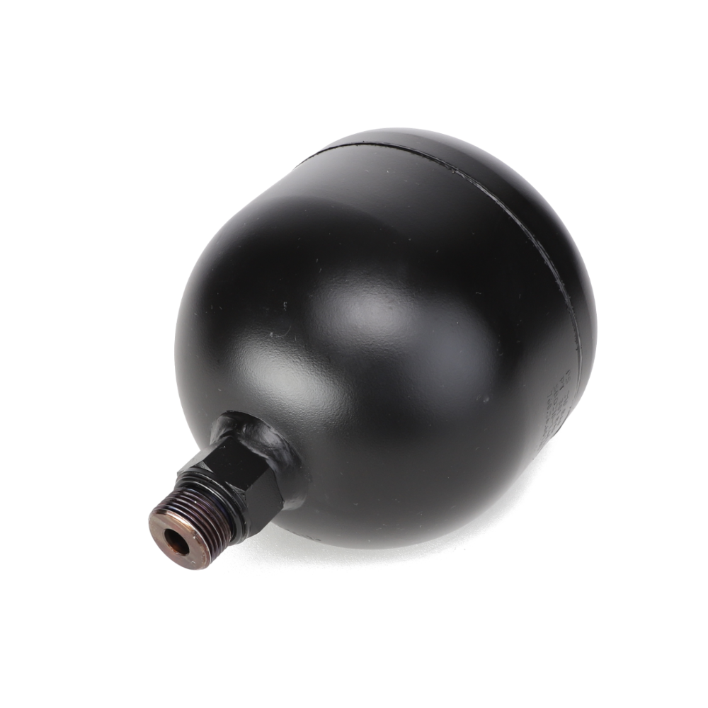 АККУМУЛЯТОР