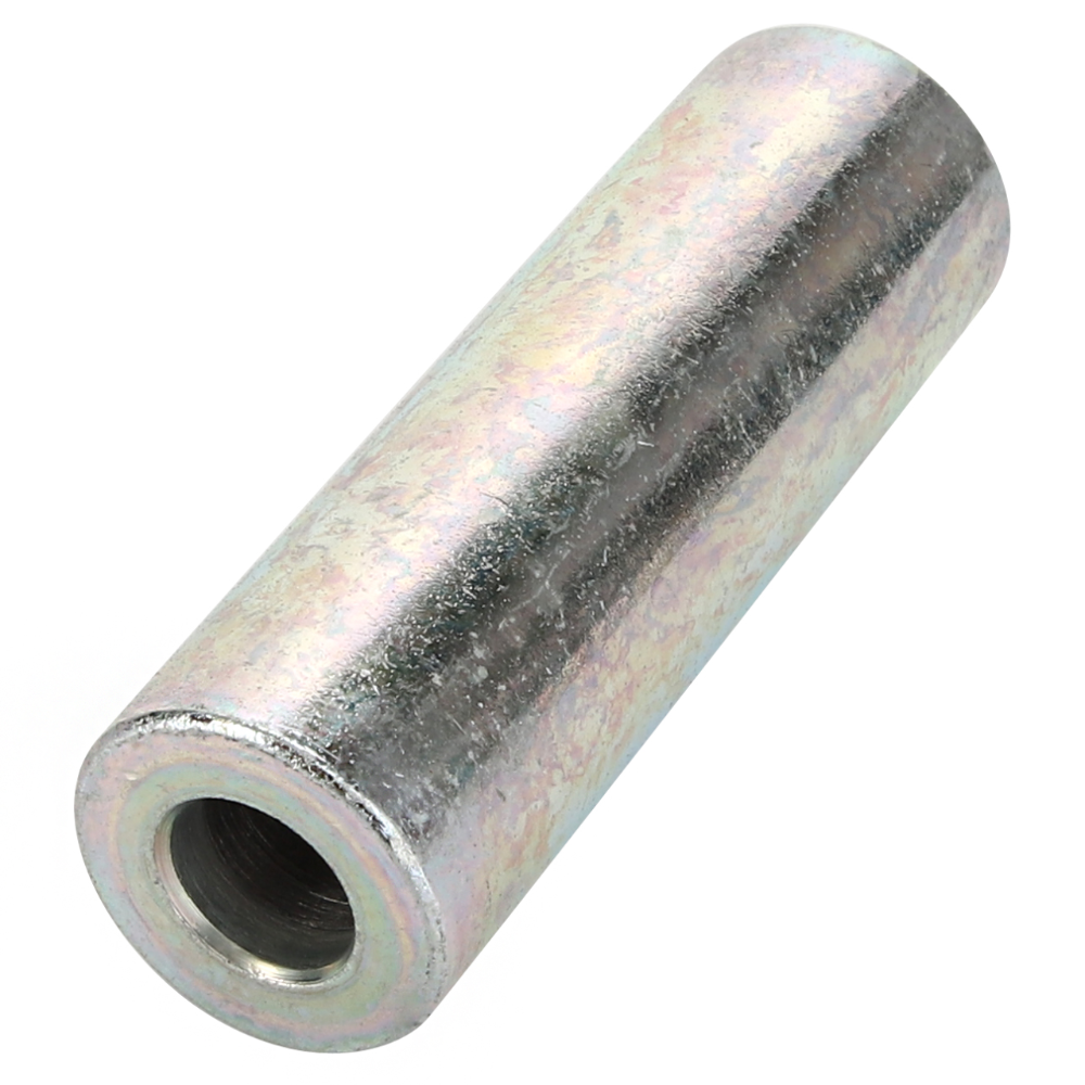 Распорное кольцо