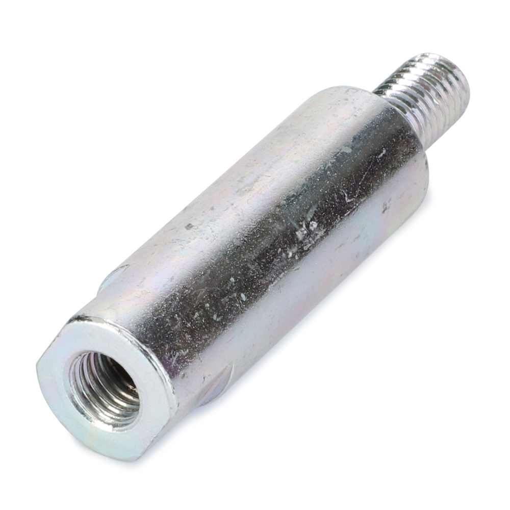 Распорное кольцо