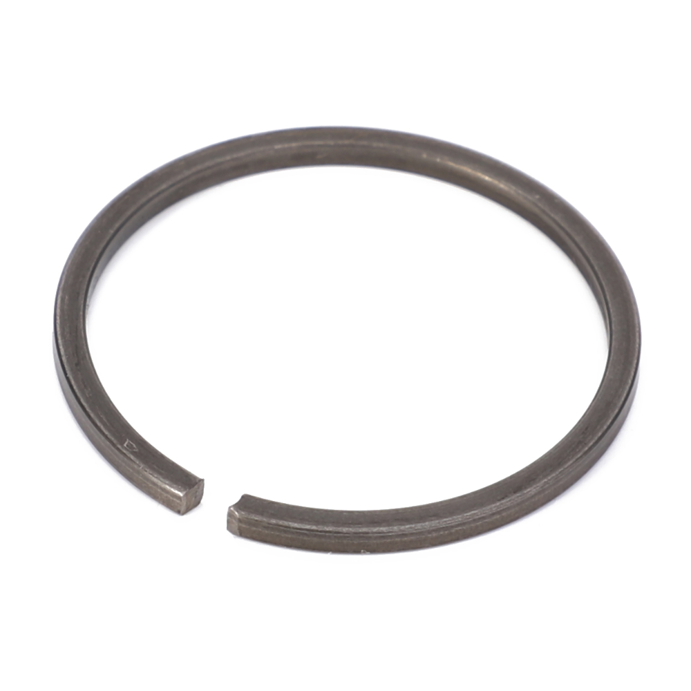 Стопорное кольцо