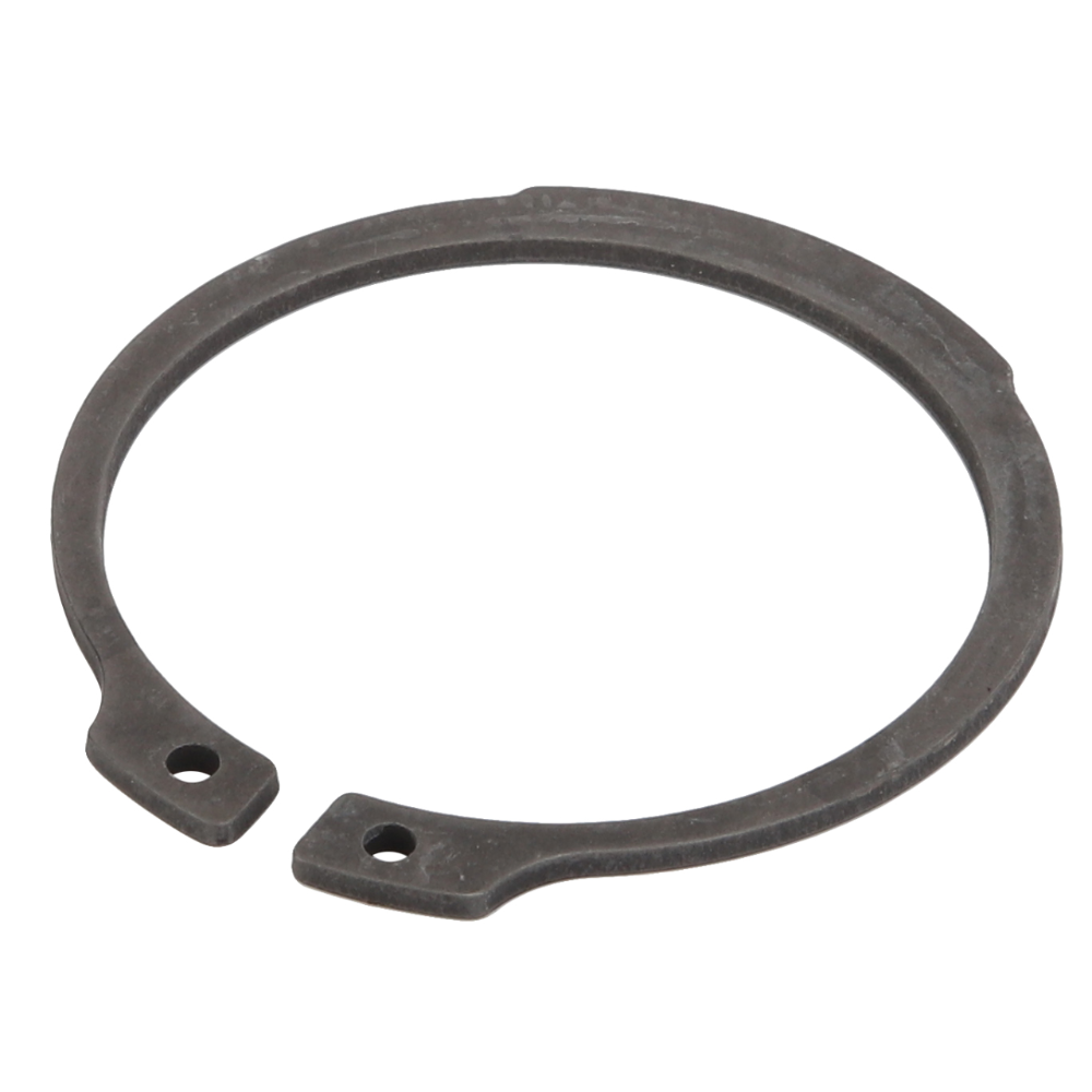 Стопорное кольцо