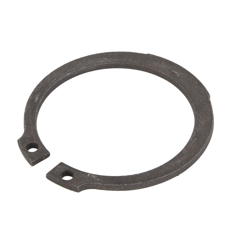 Стопорное кольцо