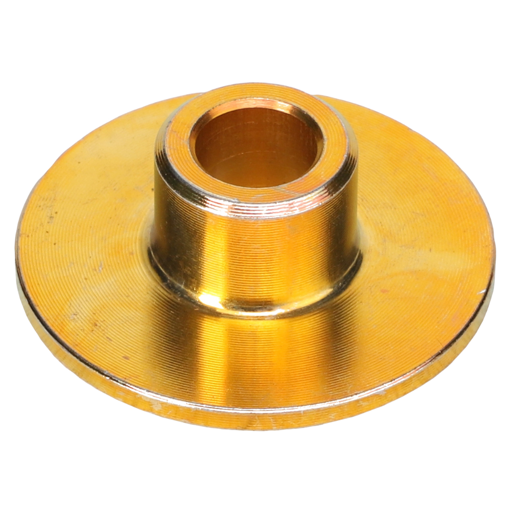 Распорное кольцо