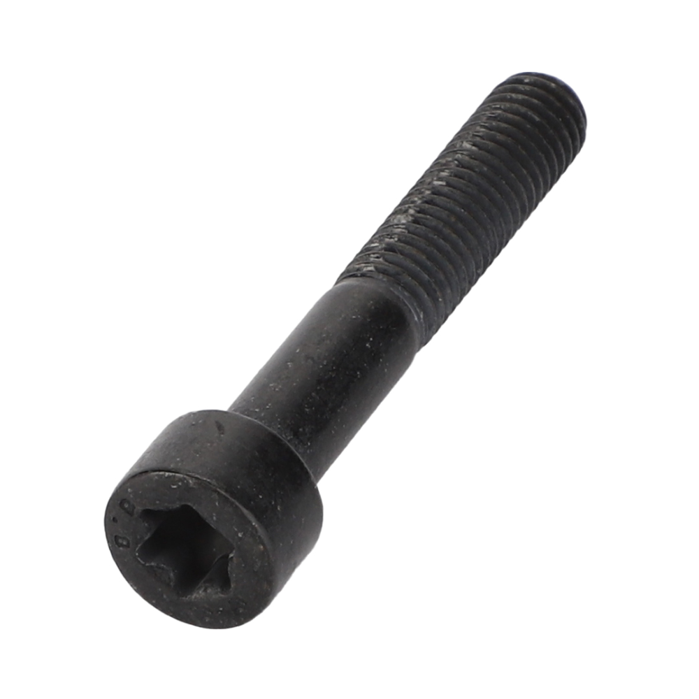 Шестигранный установочный винт