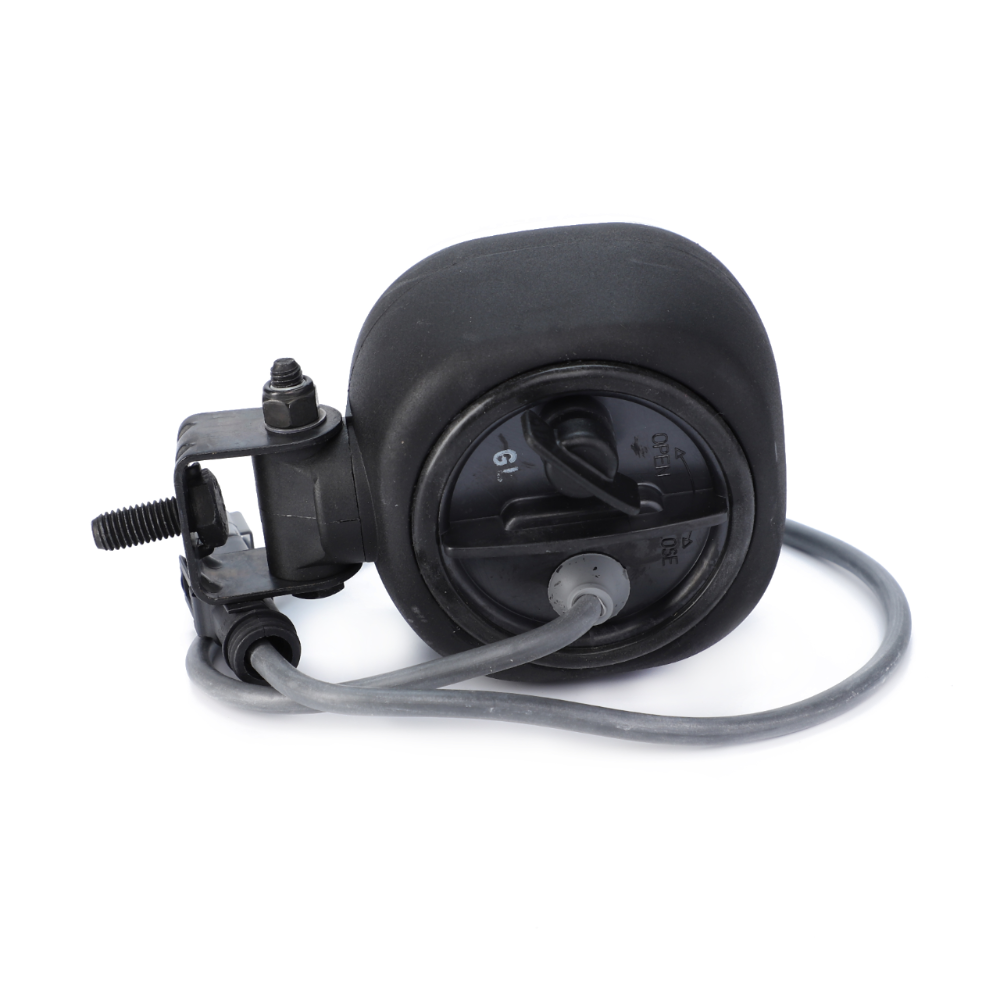 РАБОЧИЙ СВЕТ