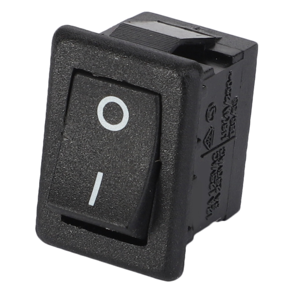 ПЕРЕКЛЮЧАТЕЛЬ