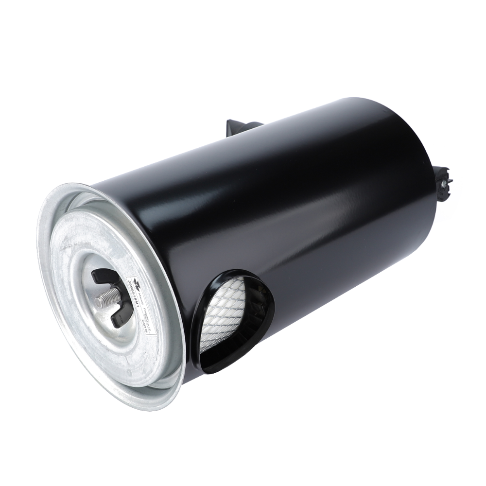 ВОЗДУШНЫЙ ФИЛЬТР