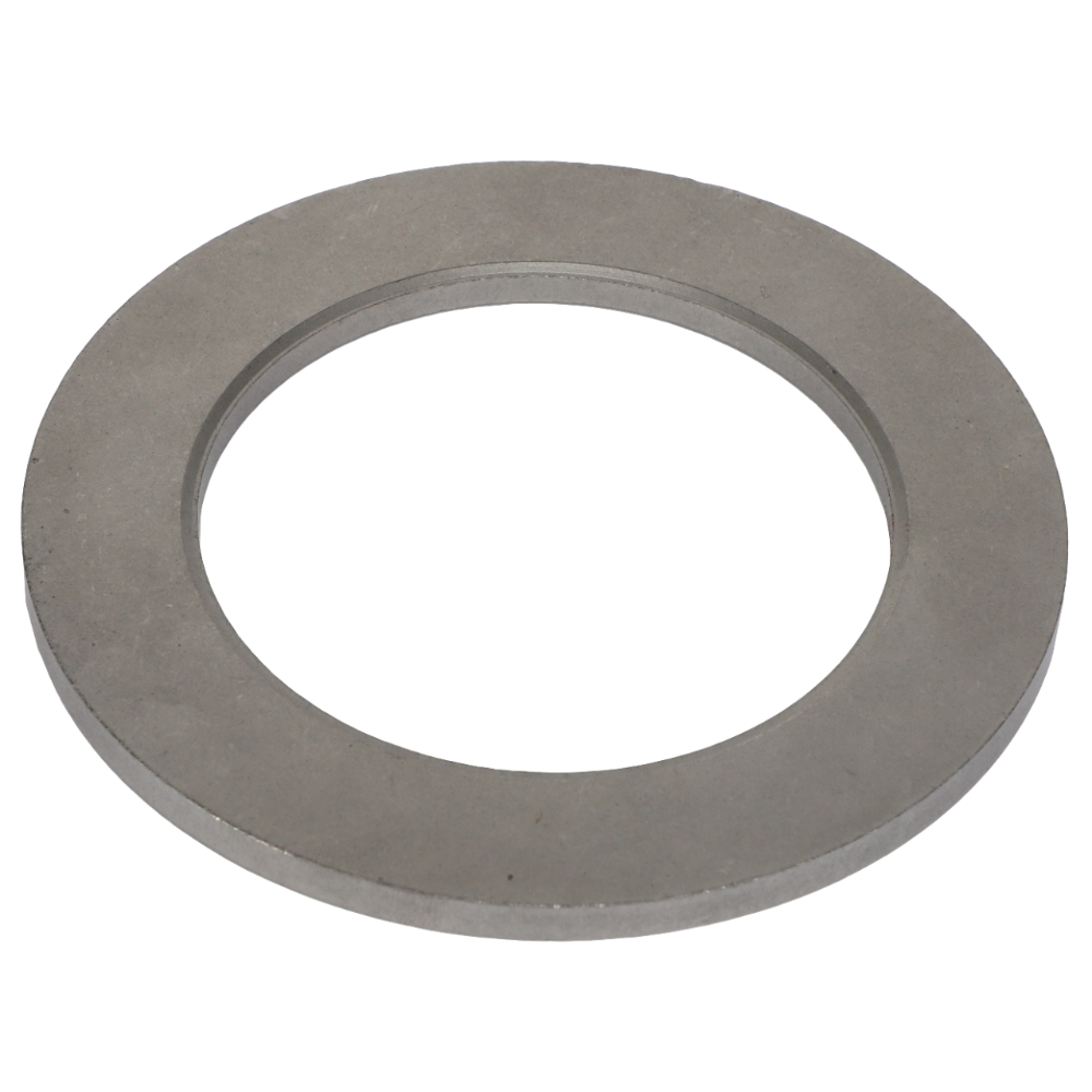 Распорное кольцо