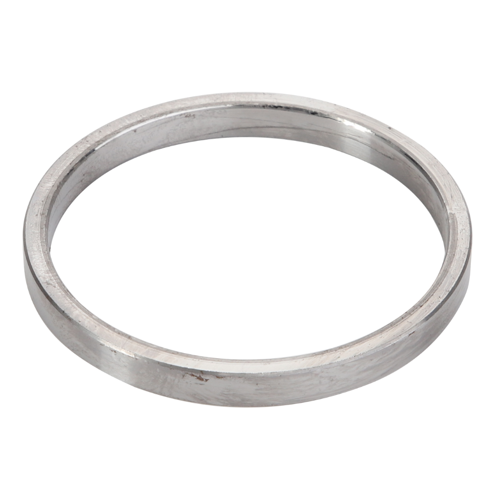 Распорное кольцо