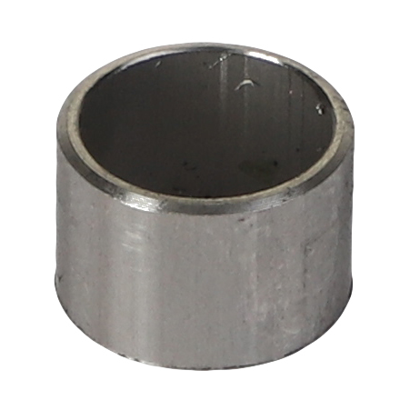 Распорное кольцо