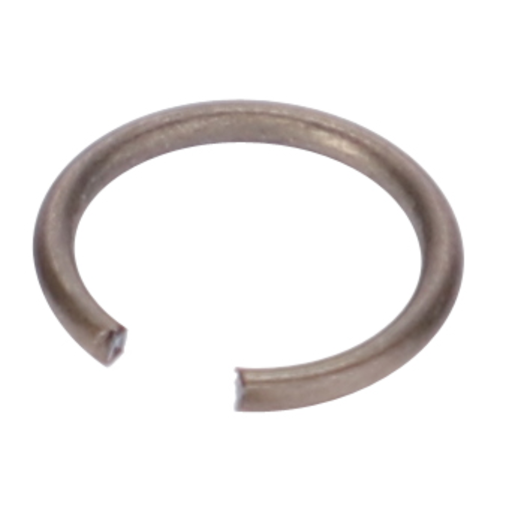 Стопорная шайба