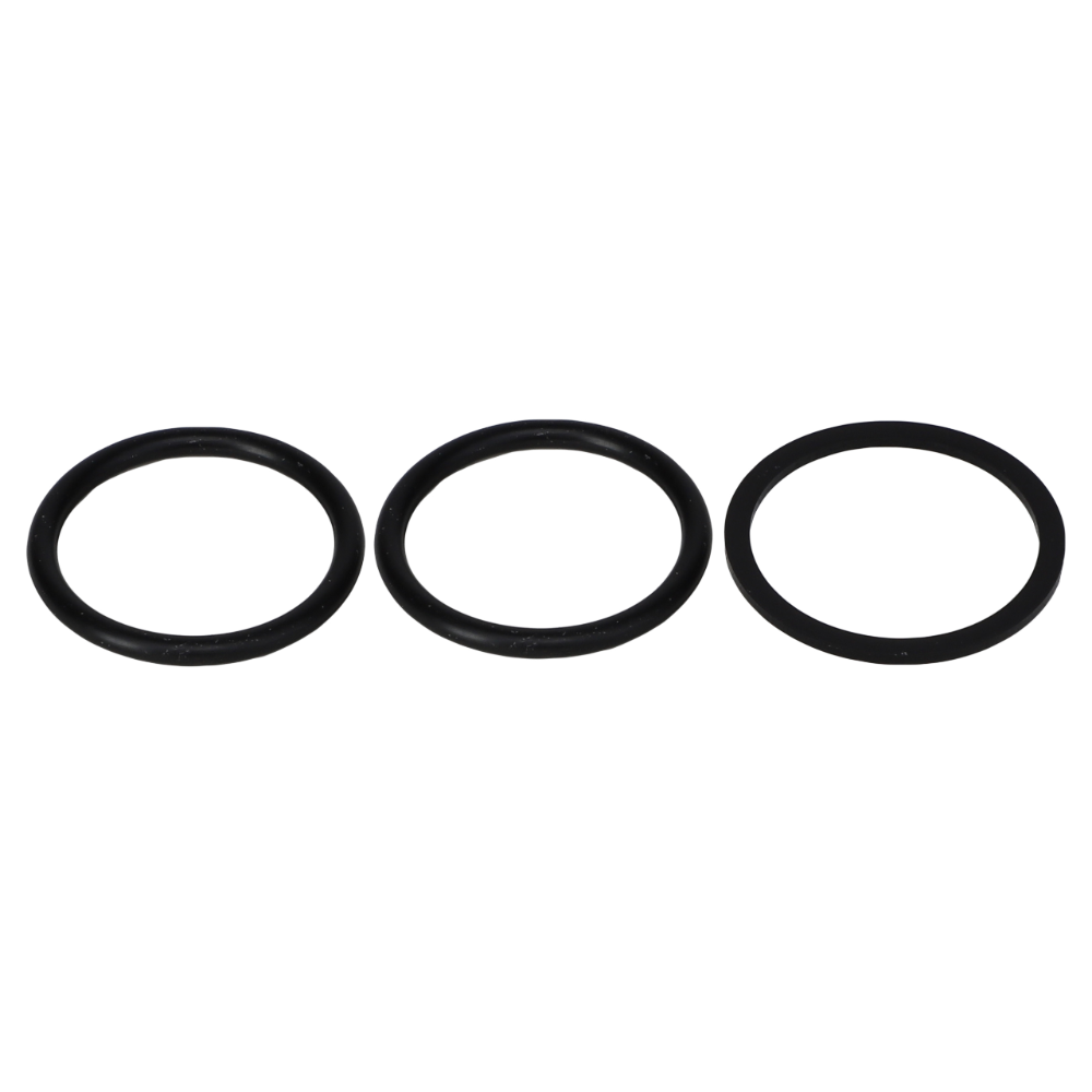 КОМПЛЕКТ УПЛОТНИТЕЛЬНЫХ КОЛЕЦ