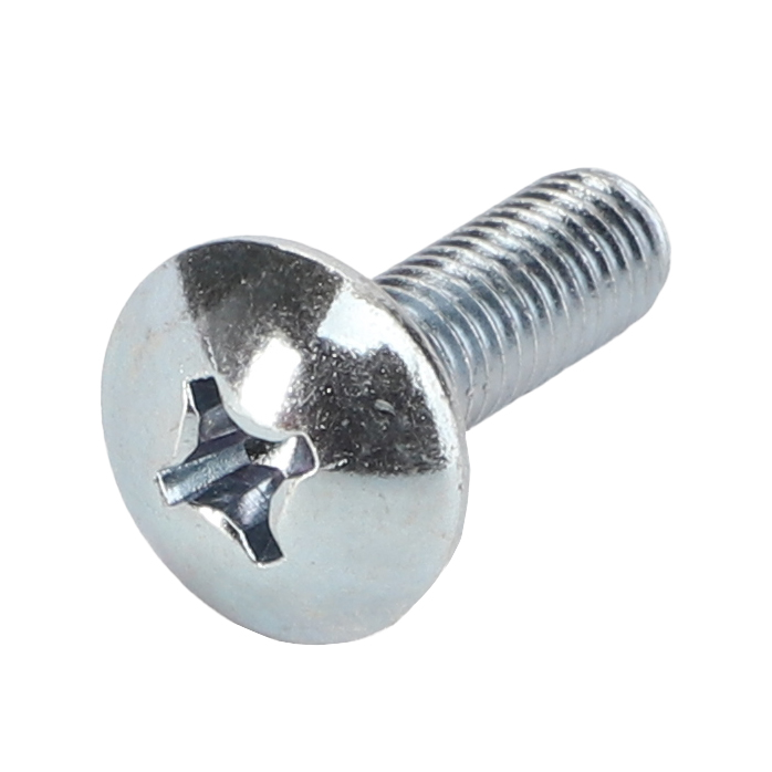 Винт Philips PN HD