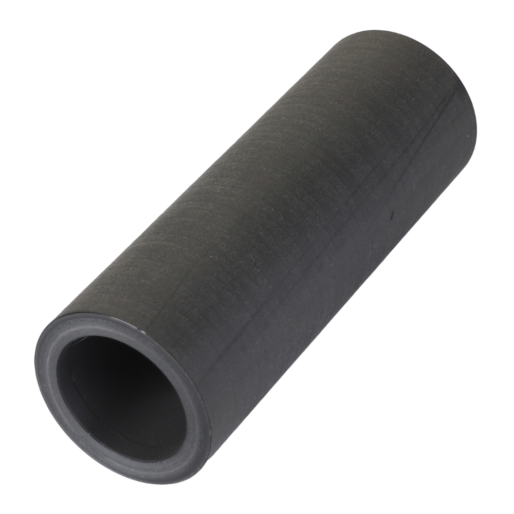 Пластиковая втулка