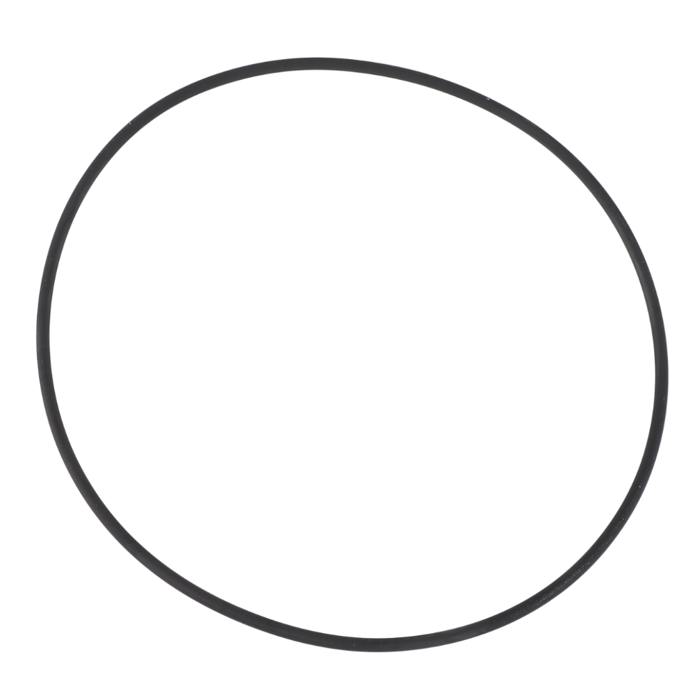 Уплотнительное кольцо