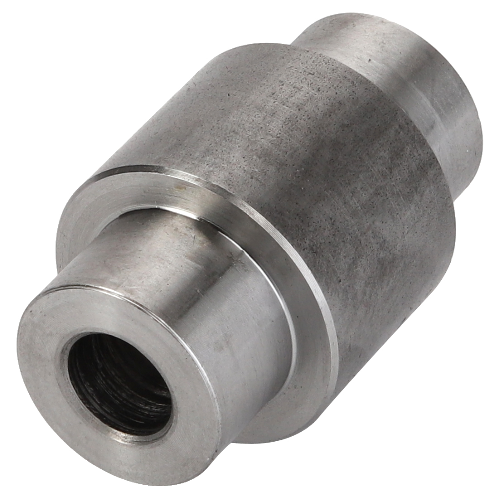 Распорное кольцо