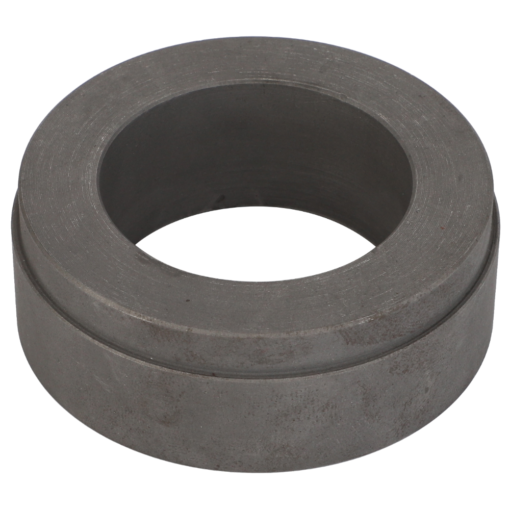 Втулка подшипника