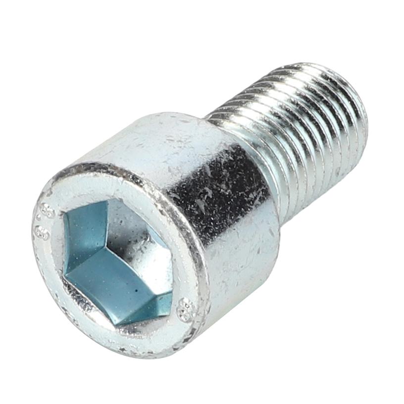 Шестигранный винт