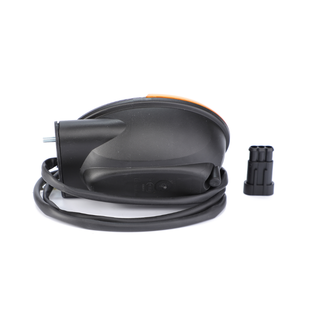 ПРАВЫЙ СВЕТ