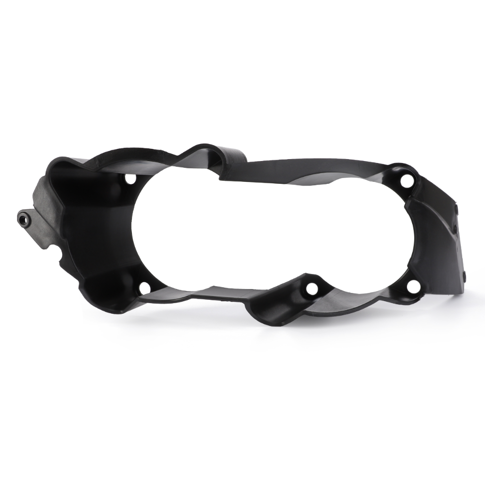 КРЫШКА, ПРАВАЯ СТОРОНА