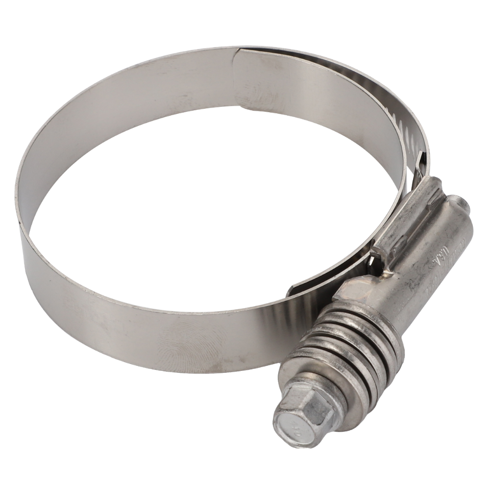 ЗАЖИМ ДЛЯ ГИБКОГО КАБЕЛЯ