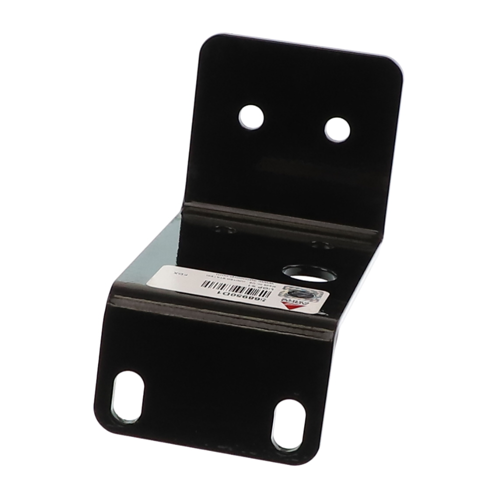 КРЕПЁЖНАЯ ПЛАСТИНА