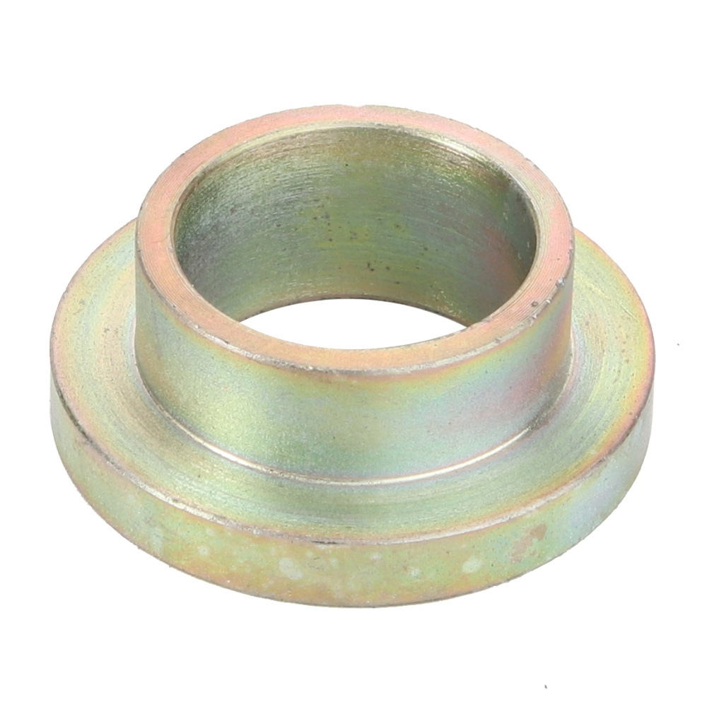 Распорное кольцо