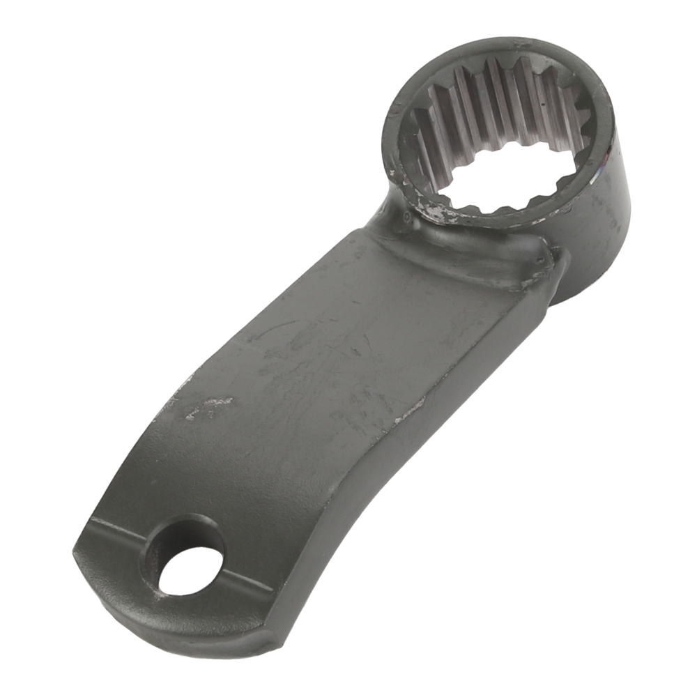 ТОРМОЗНОЙ РЫЧАГ