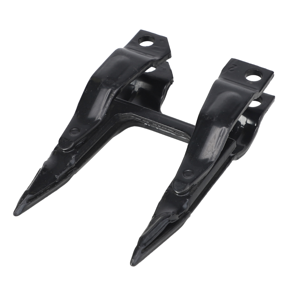 КОЖУХ СЕРПА