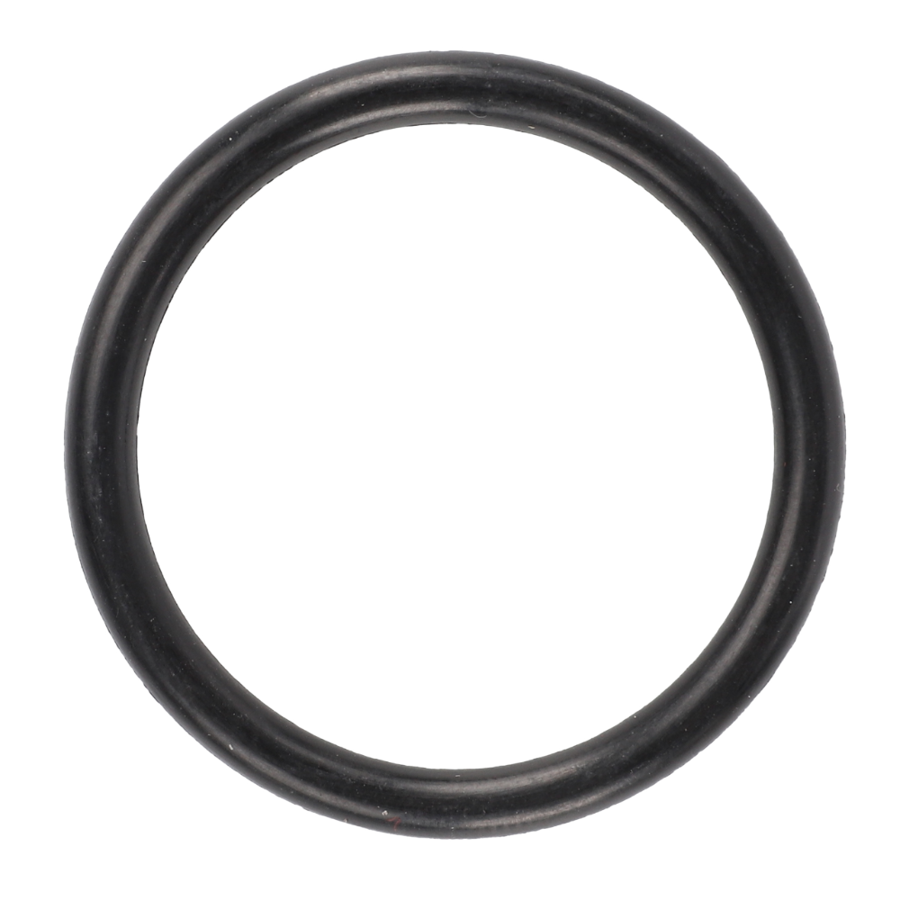 Уплотнительное кольцо