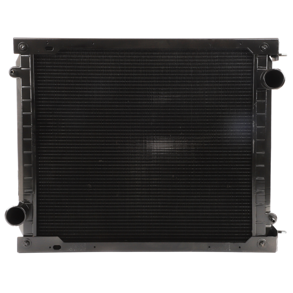 ОХЛАДИТЕЛЬ