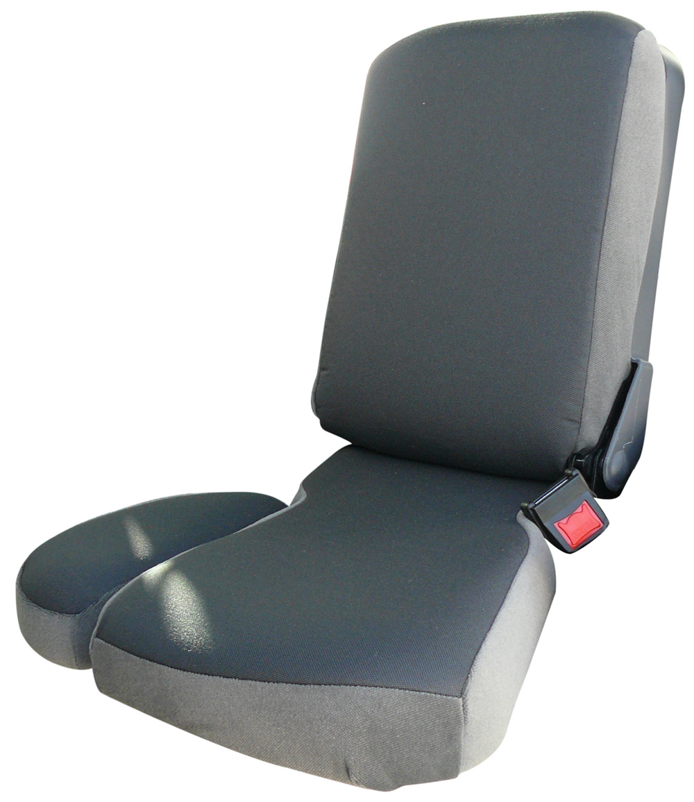 Чехол для сиденья