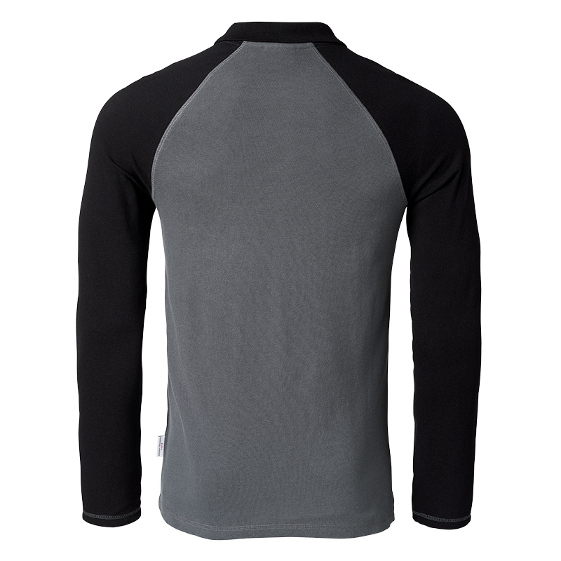 РУБАШКА ПОЛО