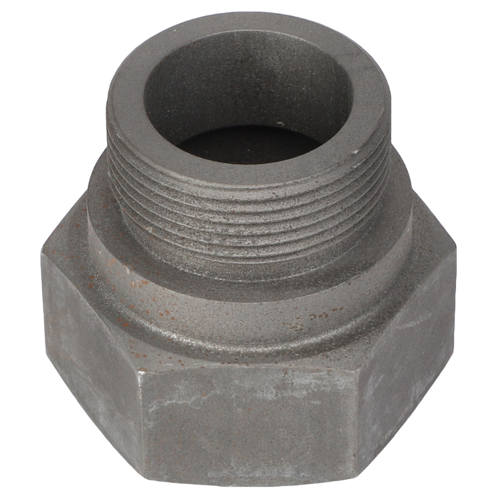 СОЕДИНИТЕЛЬ