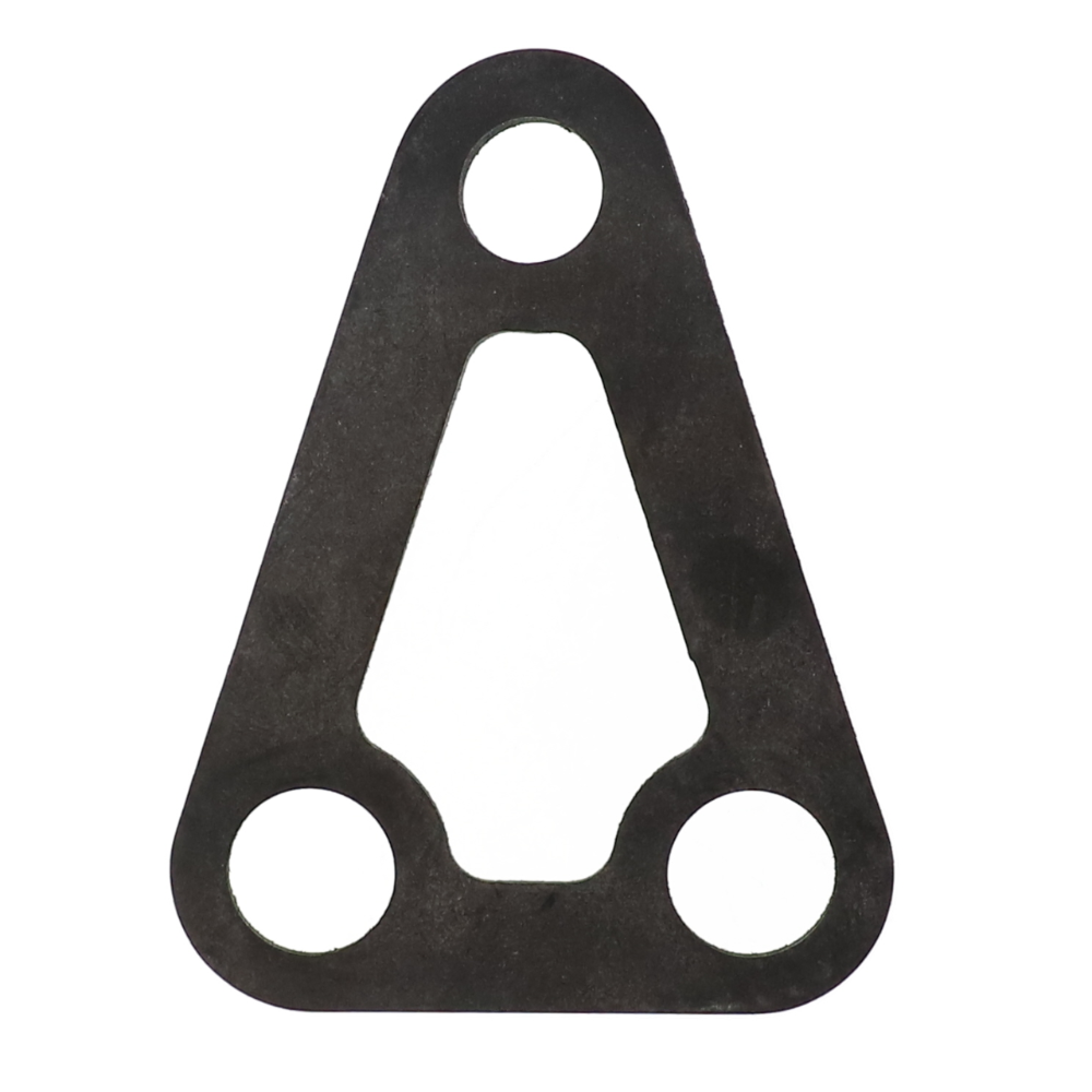 ОБРЕЗАТЬ ШАРНИР