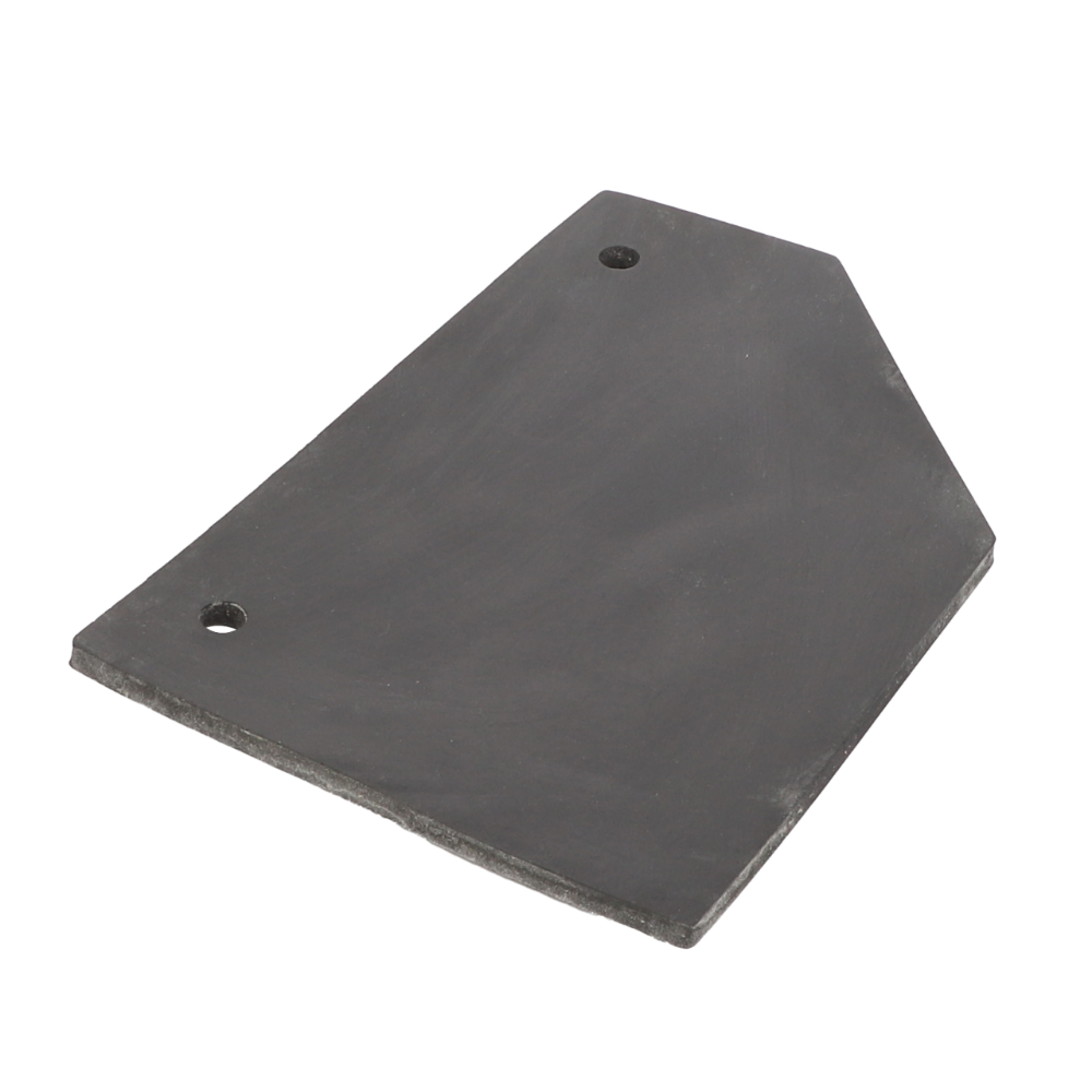 РЕЗИНОВЫЙ ПАТЧ